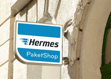 hermes innsbruck|paketshop hermes österreich.